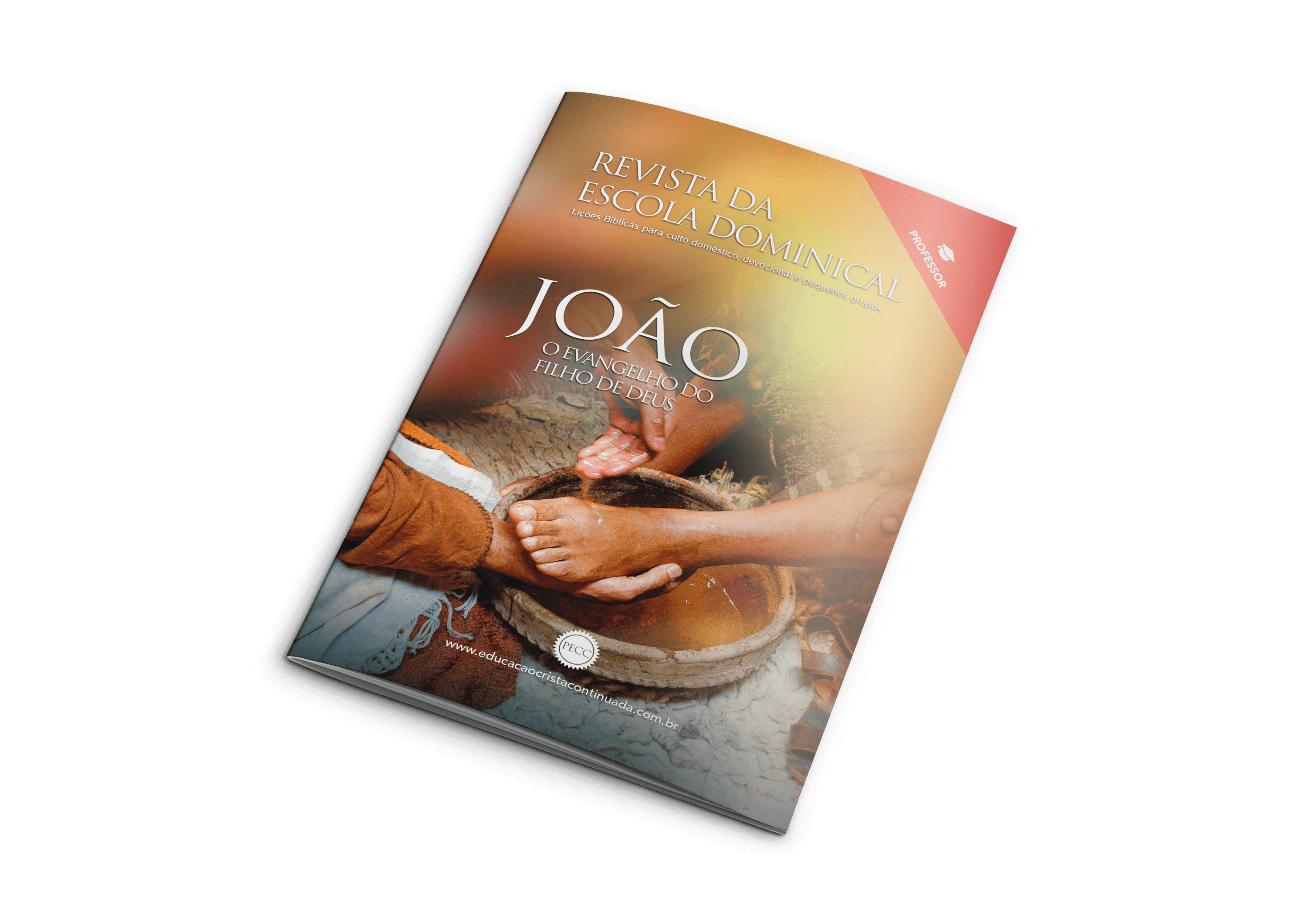 Revista Adulto
